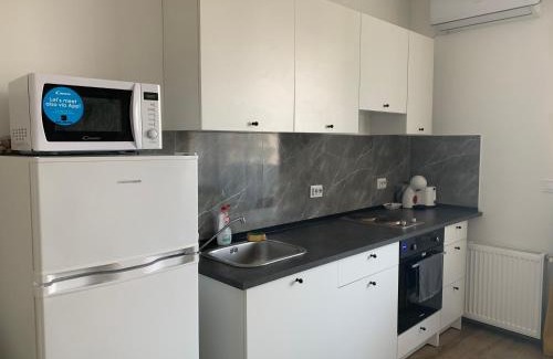 Baia Mare Apartment | Dbo-Vivo Mall Apartment