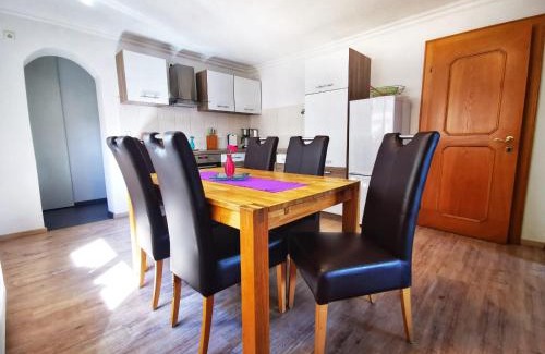 Schuttdorf Apartment | DD Apartments Zell am See