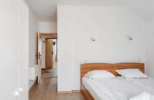 Cluj-Napoca Apartment | DD Boutique Apartments