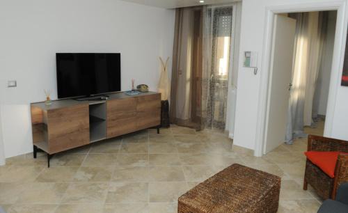 Municipio 3 Apartment | DDN House