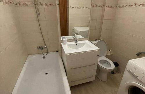 Alba Iulia Apartment | DDs Apartment