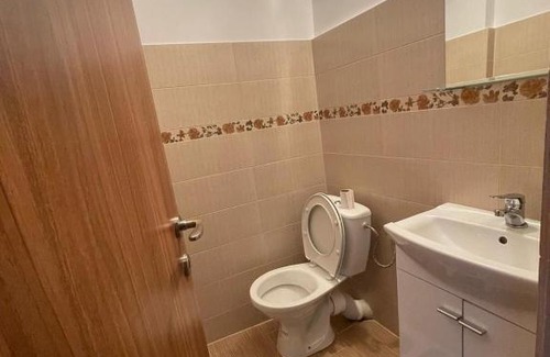 Alba Iulia Apartment | DDs Apartment