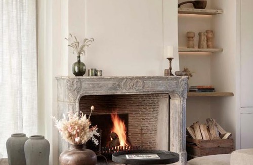 Moerkerke Bed & Breakfast | De Damweg