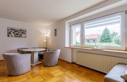 Muritz House | De Doerpkieker - Familienparadies am Torgelower See