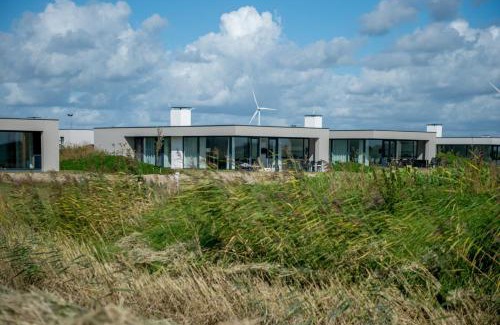Kamperland Resort | De Groote Duynen
