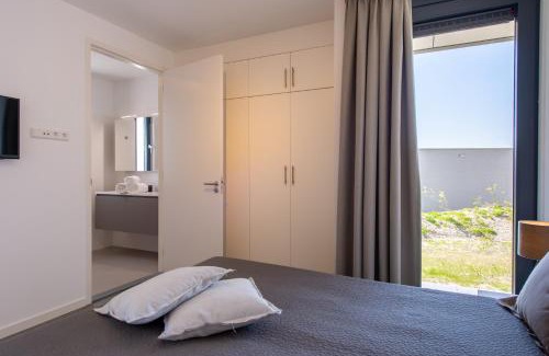Kamperland Resort | De Groote Duynen