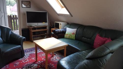 Klausdorf Apartment | Pension Nr 29 c