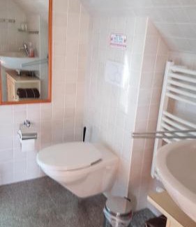 Klausdorf Apartment | Pension Nr 29 c