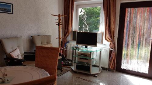 Klausdorf Apartment | Pension Nr 29 b