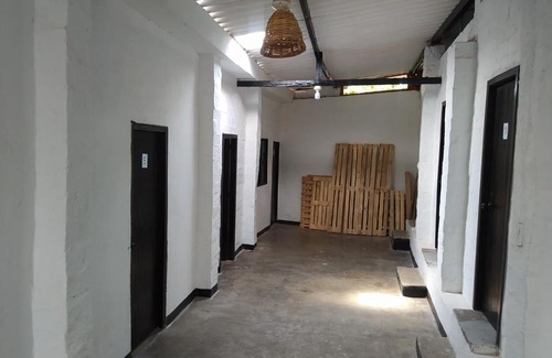 San Vicente de Chucuri House | De La Mora Hostal