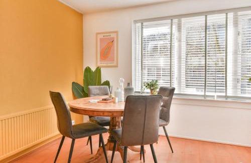 Loon Apartment | De Laat Vintage