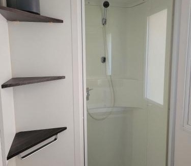 Les Mathes House | De Lanse La Coubre