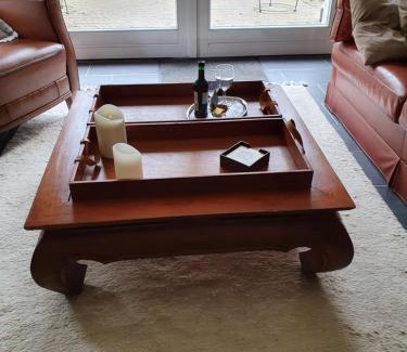 Sterksel House | de Loverlei