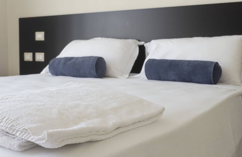 Ciro Marina Resort | DE MARE WINE RESORT