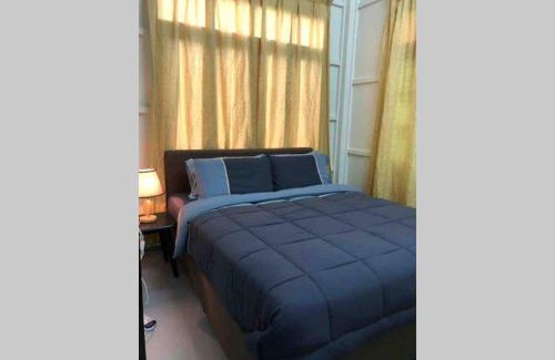 Marang House | De RhuMaa Homestay
