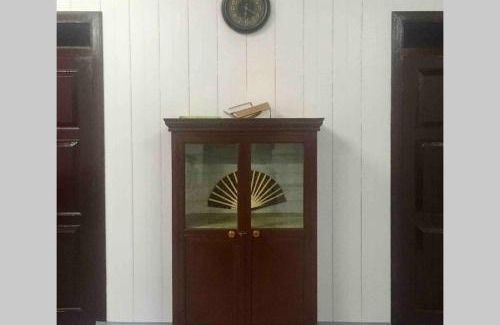 Marang House | De RhuMaa Homestay