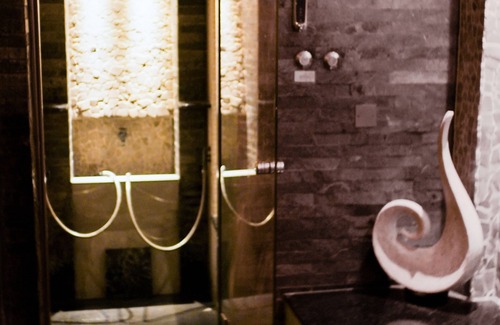 South Cerney Hotel | De Vere Cotswold Water Park