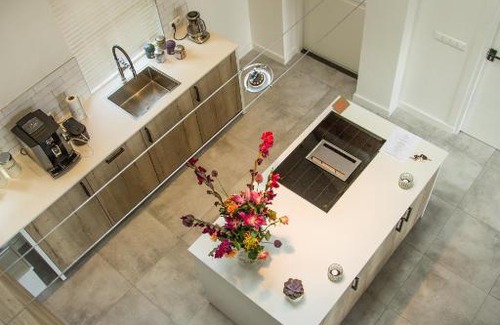 Bladel Bed & Breakfast | De Verloren Sinjoor