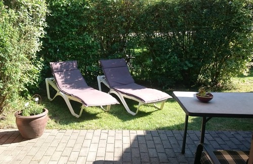 Falkenstein Apartment | FPF-54 - Vacation park in beautiful Falkenstein (6)