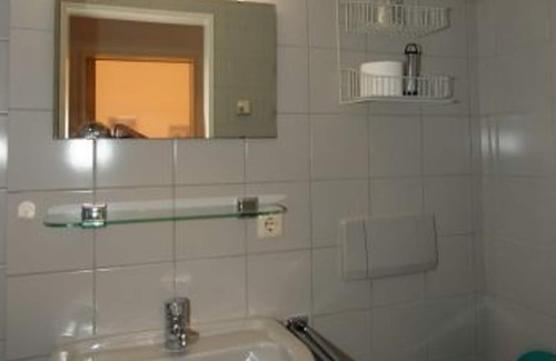 Falkenstein Apartment | FPF-15EG - Holiday park in beautiful Falkenstein (2)