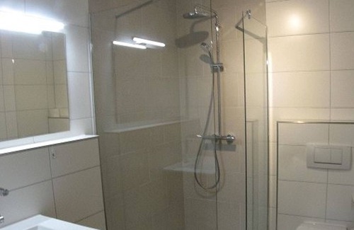 Falkenstein Apartment | FPF-28 - Holiday park in beautiful Falkenstein (3)