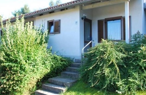 Falkenstein Apartment | Fpf-29 - Ferienpark im Schönen Falkenstein