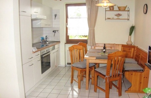 Falkenstein Apartment | Fpf-10 - Ferienpark im Schönen Falkenstein
