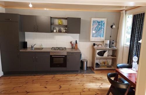 Drachten House | De Vuurplaats