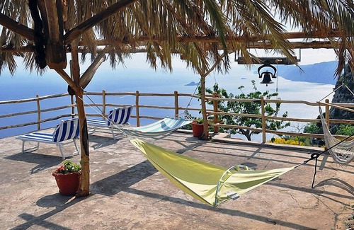 Agerola House | Dea Afrodite by Interhome