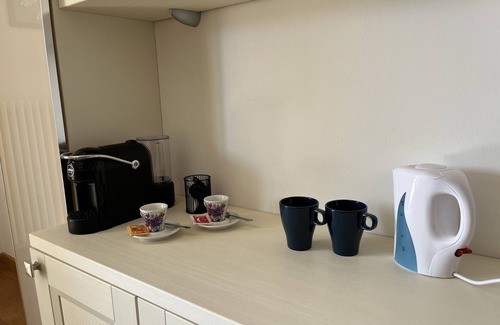 Albenga Apartment | DEA apartment - D