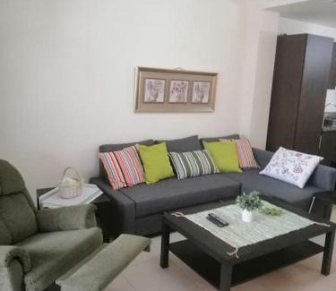 Sweimeh Apartment | Dead Sea Jordan Sea View Samarah Resort Traveler Award 2024 winner