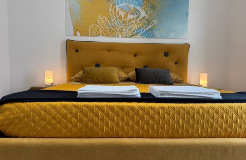 San Cesario di Lecce Bed & Breakfast | Dear Mary B&B