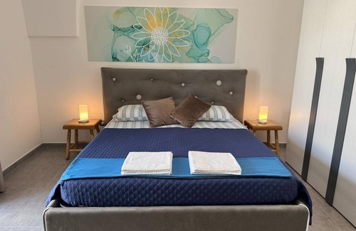 San Cesario di Lecce Bed & Breakfast | Dear Mary B&B