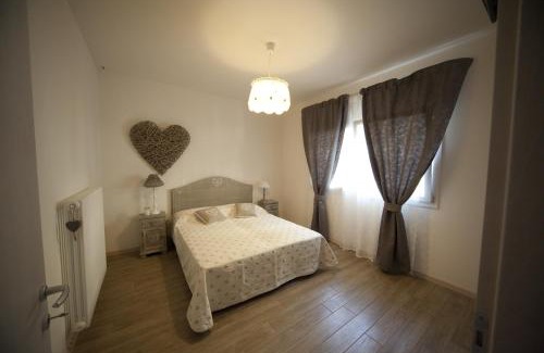 Mestre Bed & Breakfast | Dear Venice Bed & Breakfast