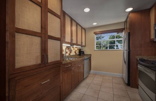Florida Central Atlantic Coast House | Dec 19-21 Orlando Townhouse 3/3