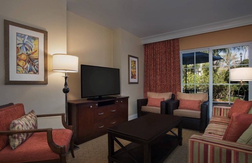 Florida Central Atlantic Coast House | Dec 19-21 Orlando Townhouse 3/3
