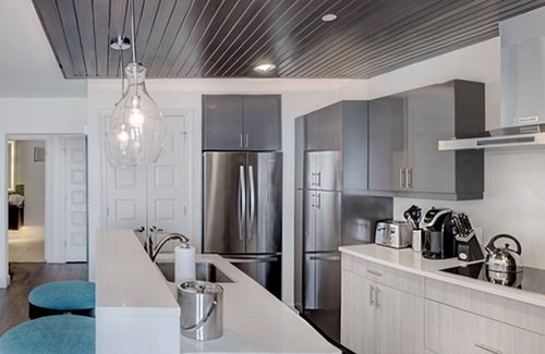 West Kissimmee Resort | Dec20-27, 2025 private lake luxury Disney vacation at Summer Bay Orlando Resort