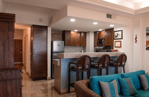 Marina Vallarta Condo | December 14th through the 20th now open Also available April 03rd to the 12th.