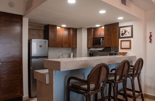 Marina Vallarta Condo | December 14th through the 20th now open Also available April 03rd to the 12th.