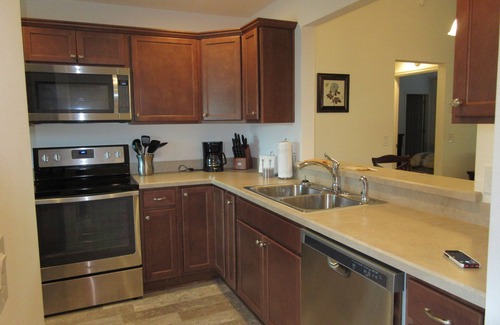 The Villages House | December, January and April Full or Partial Month Rental, discounted rate