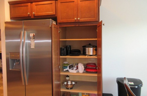 The Villages House | December, January and April Full or Partial Month Rental, discounted rate