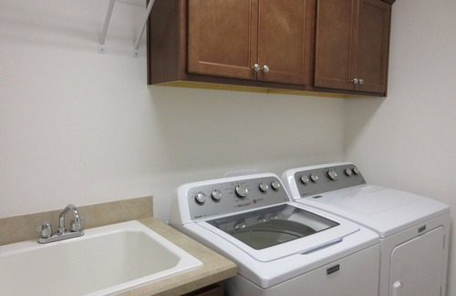 The Villages House | December, January and April Full or Partial Month Rental, discounted rate