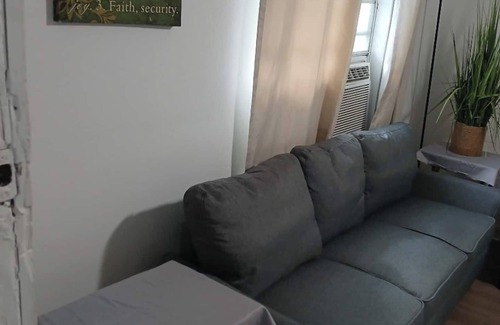 Jacksonville House | Decottes · Three Bdrm/Fast WiFi/Fence/Big Bk Yard/RokuTv