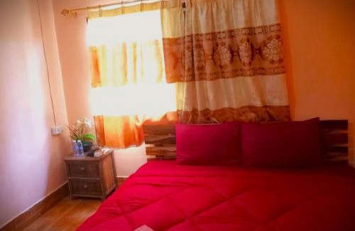 Pakse Bed & Breakfast | Dee-Dee's Guest House, Bed And Breakfast