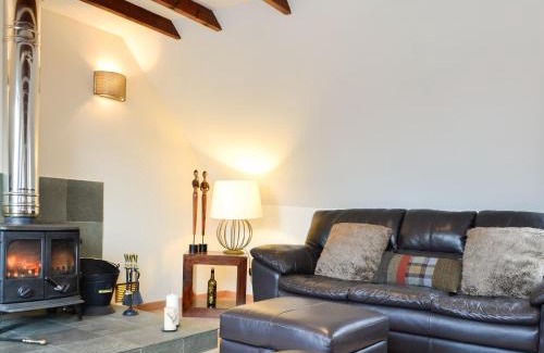 Aboyne House | Dee Valley View