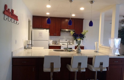 Discovery Bay House | Deep Water Discovery Bay House with direct access to Delta
