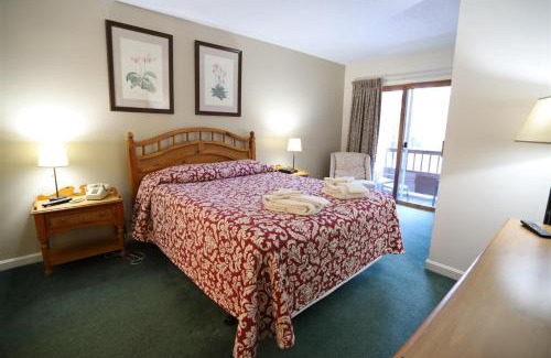 North Woodstock House | Deer Park Condo 165D