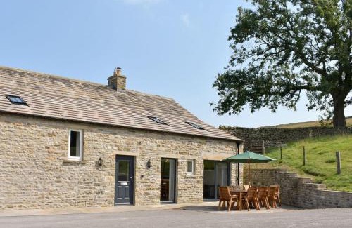 Fremington House | Deer Park - Uk33360