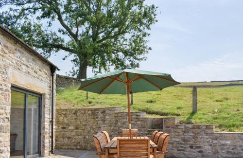 Fremington House | Deer Park - Uk33360