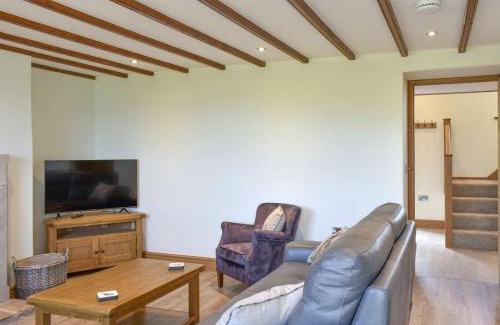 Fremington House | Deer Park - Uk33360